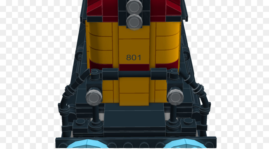 Lego，Véhicule PNG