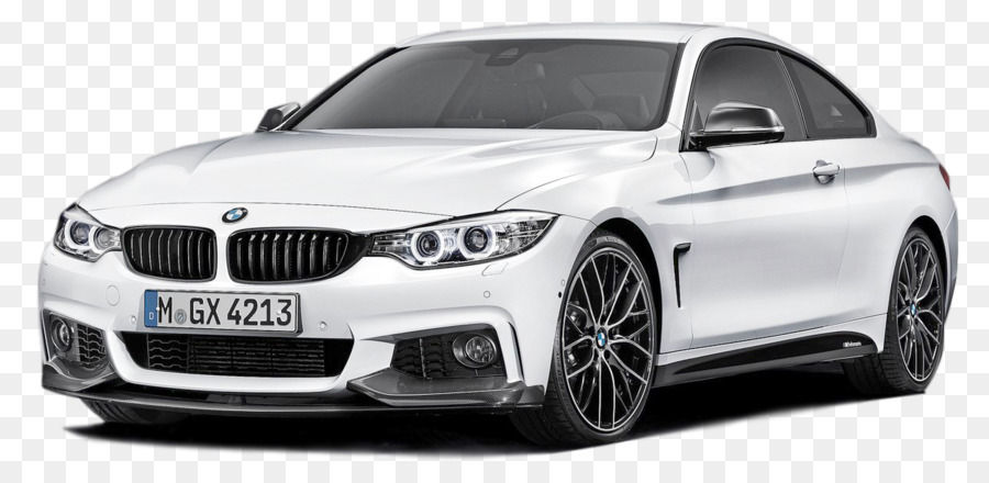 Bmw，Voiture PNG