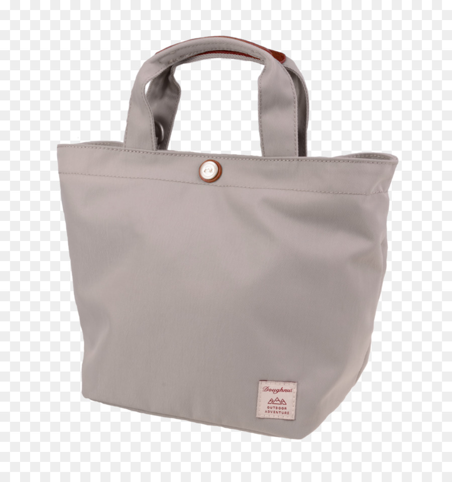 Sac Fourre Tout，Sac PNG