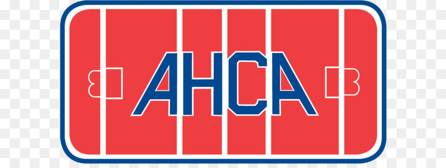 États Unis，Américaine De Hockey De L Association Des Entraîneurs PNG