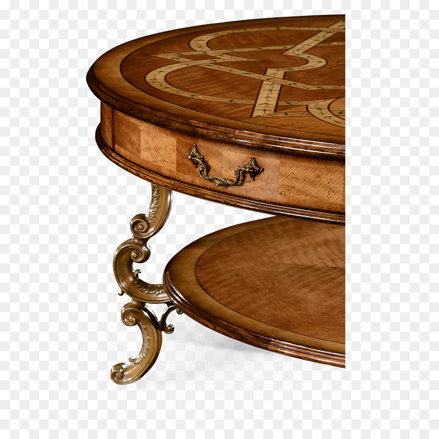 Tables De Café，Table PNG