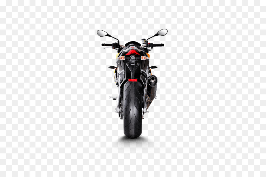 Système D échappement，Scooter PNG