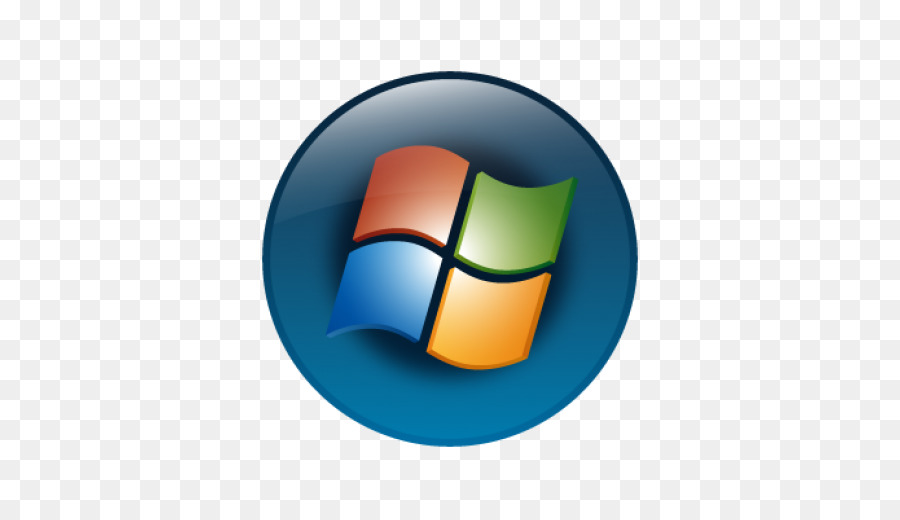 Xbox 360，Windows Vista PNG