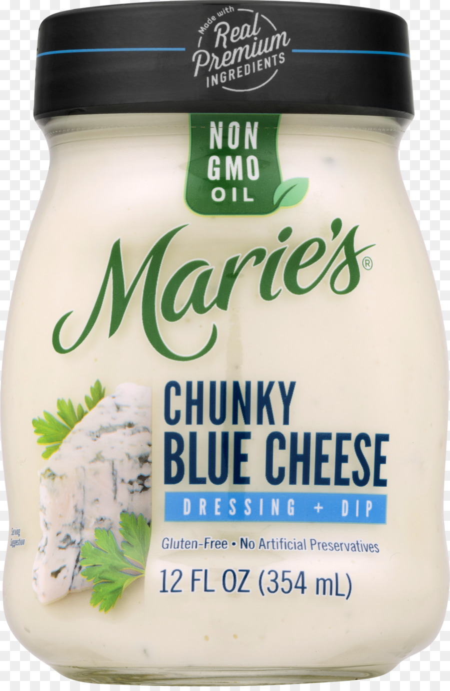 Crème，Fromage Bleu PNG