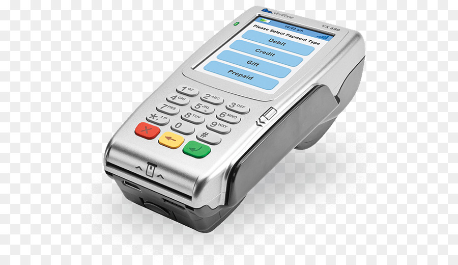 Verifone Holdings Inc，Emv PNG