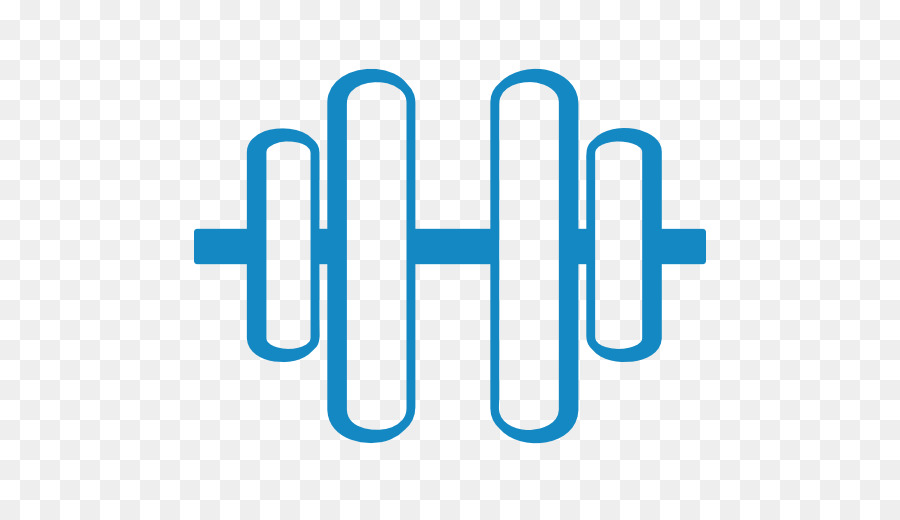 Musculation，Exercice PNG