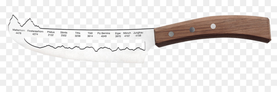 Couteaux De Survie De Chasse，Couteau De Lancer PNG