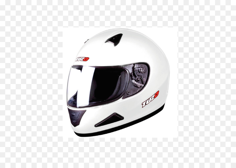 Casque Blanc，Casque PNG