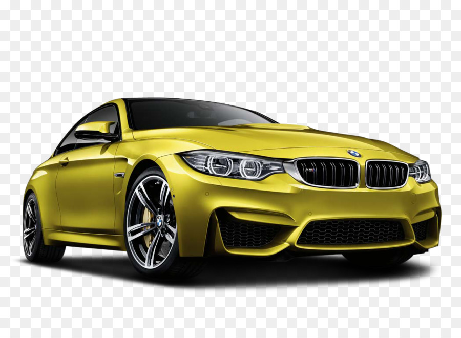 Voiture，Bmw PNG