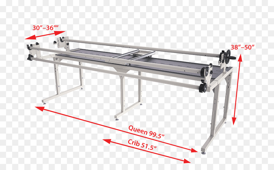Quilting，Quilting Machine PNG