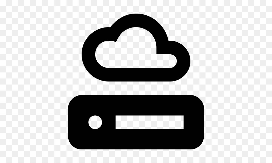 Téléchargement Dans Le Cloud，Nuage PNG