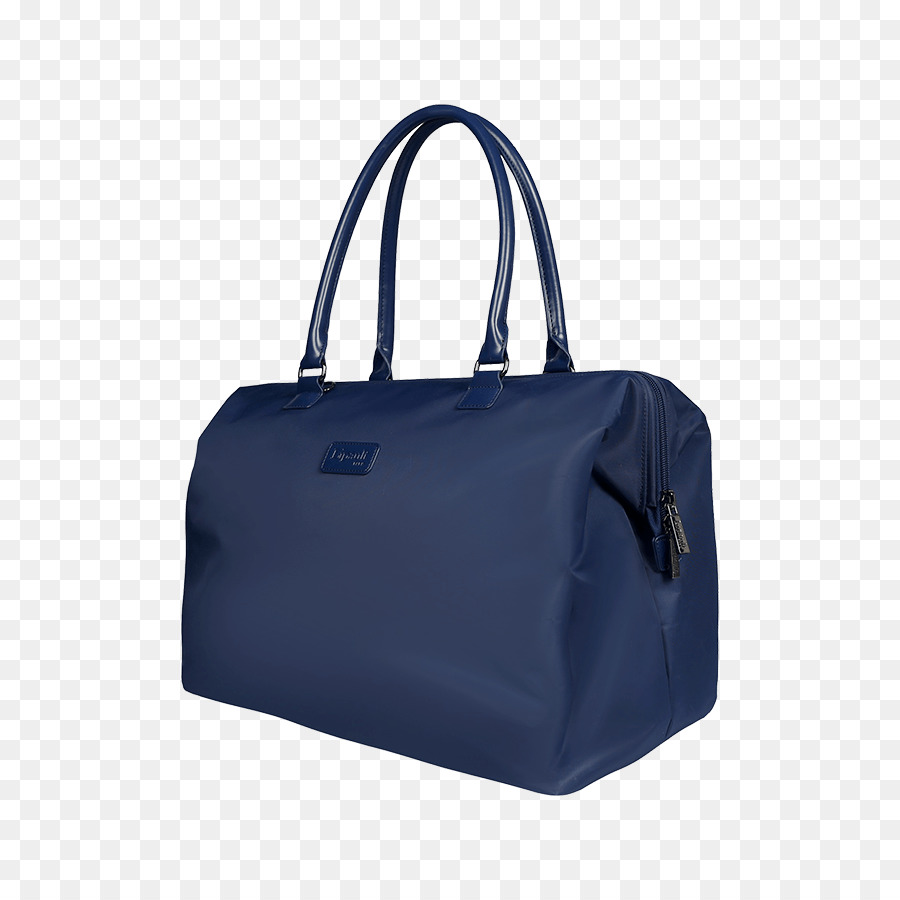 Sac，Violet PNG