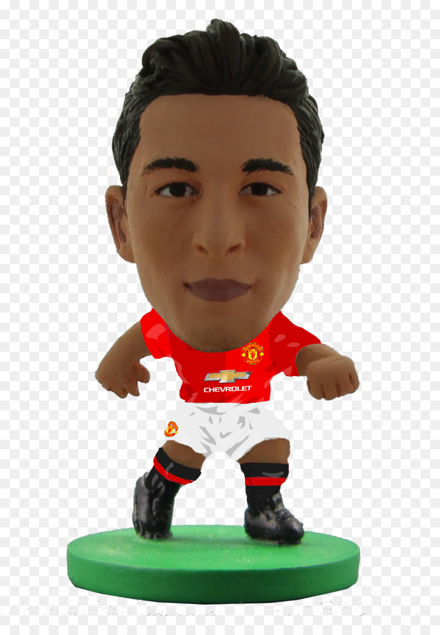 Matteo Darmian，Le Manchester United Fc PNG