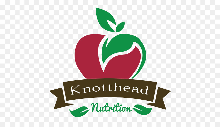 Logo，La Nutrition PNG