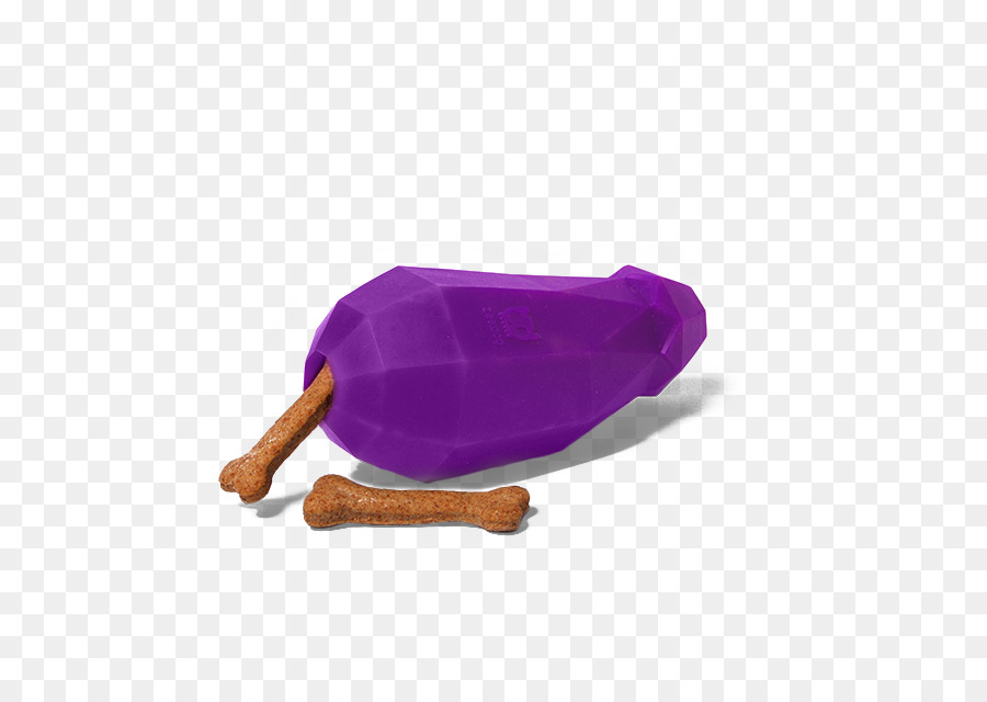 Jouet，Jeu PNG