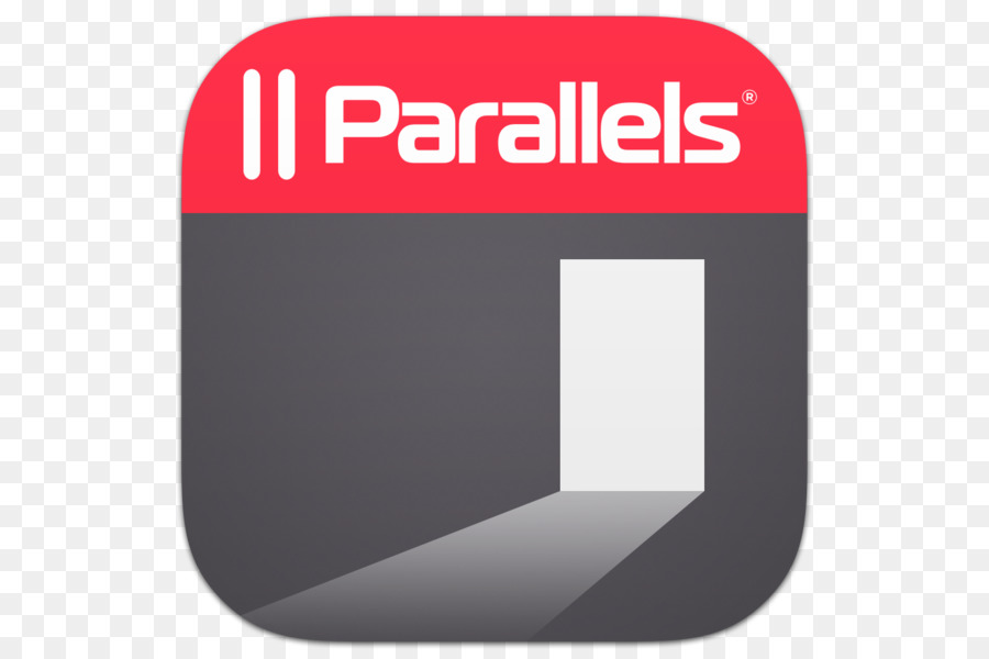 Parallèles，Logiciel 2x PNG