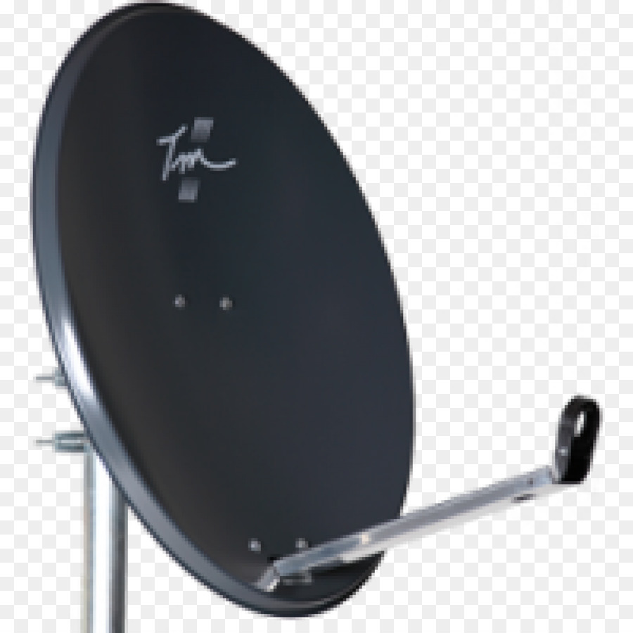 Antenne Parabolique，Antenne PNG