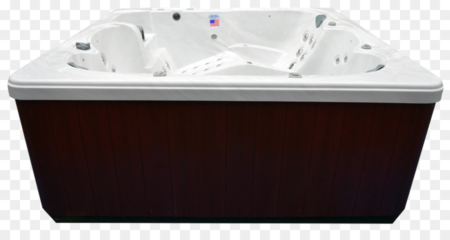 Jacuzzi，Baignoire PNG