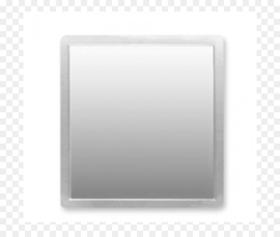 Miroir，Blanc PNG