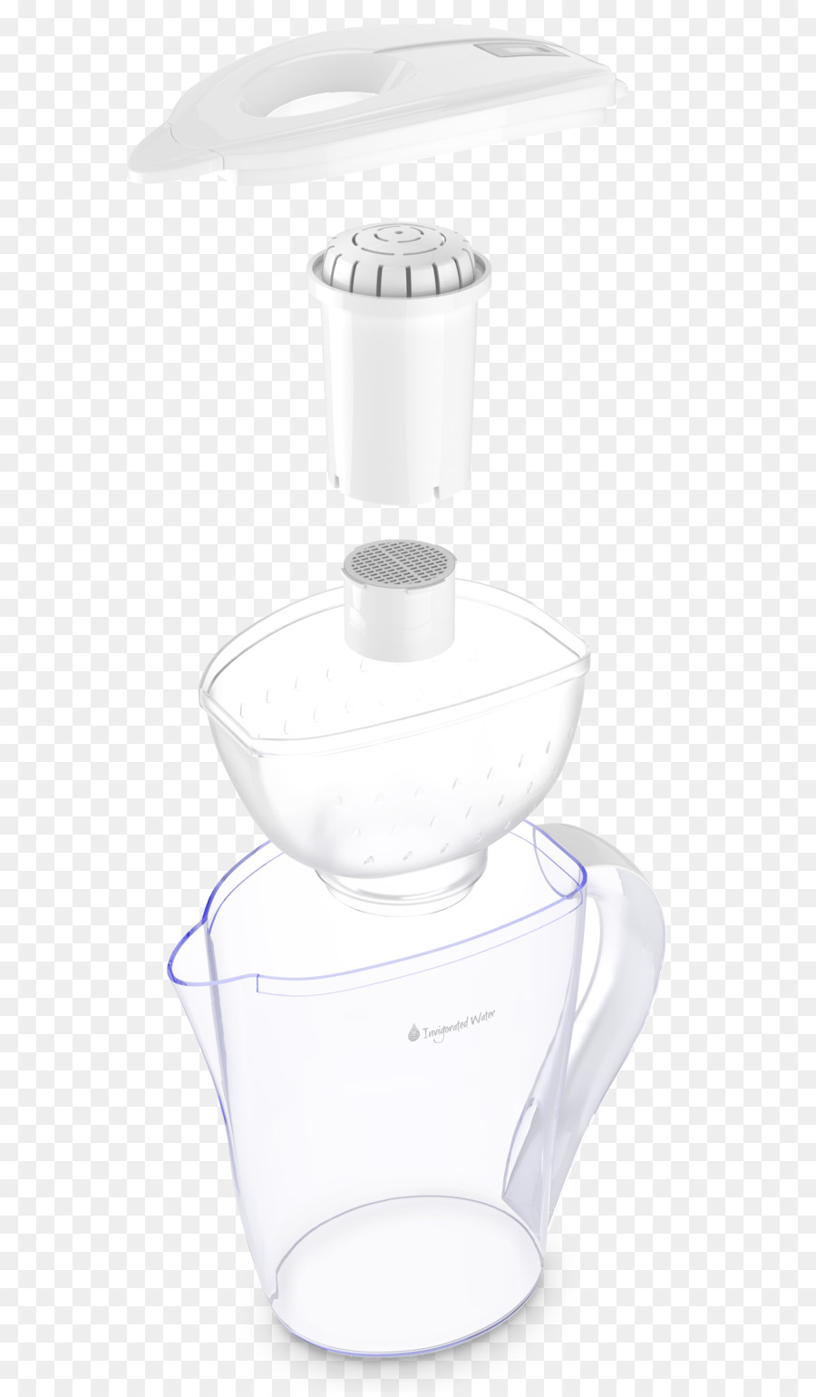 Filtre à Eau，Ioniseur D Eau PNG