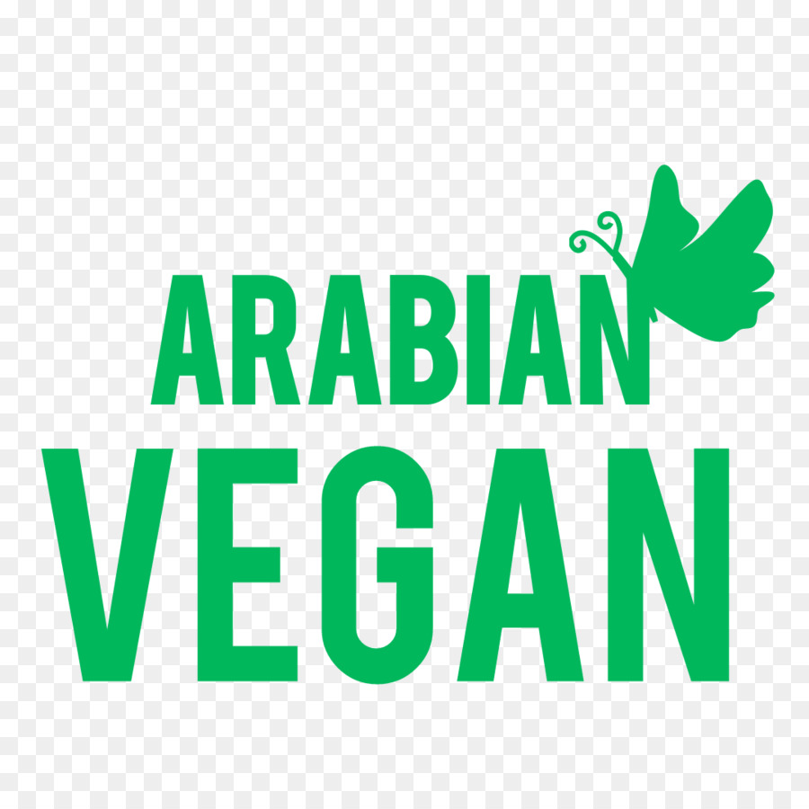 Vegan Vie Vivre，Le Véganisme PNG