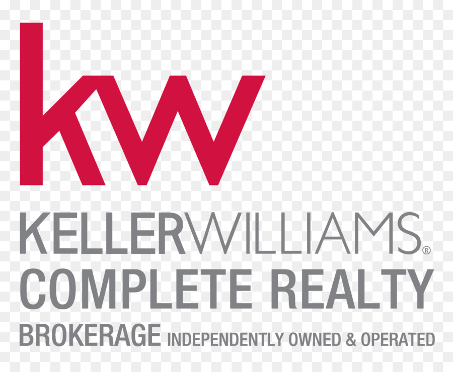 Keller Williams Realty，Immobilier PNG