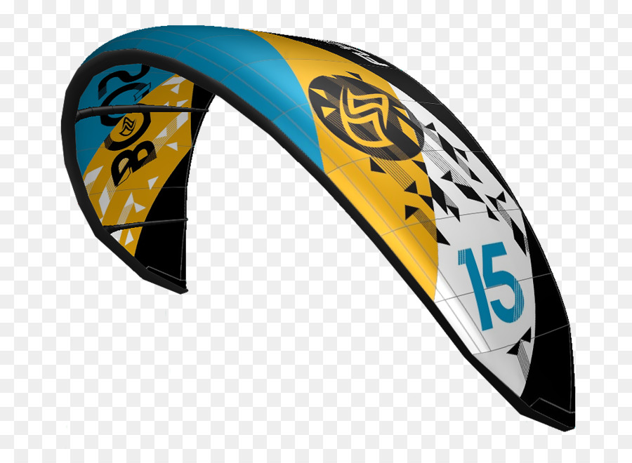 Le Kitesurf，Le Snowkite PNG