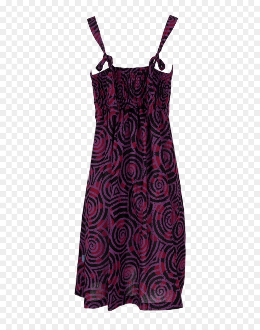 Robe De Cocktail，Cocktail PNG