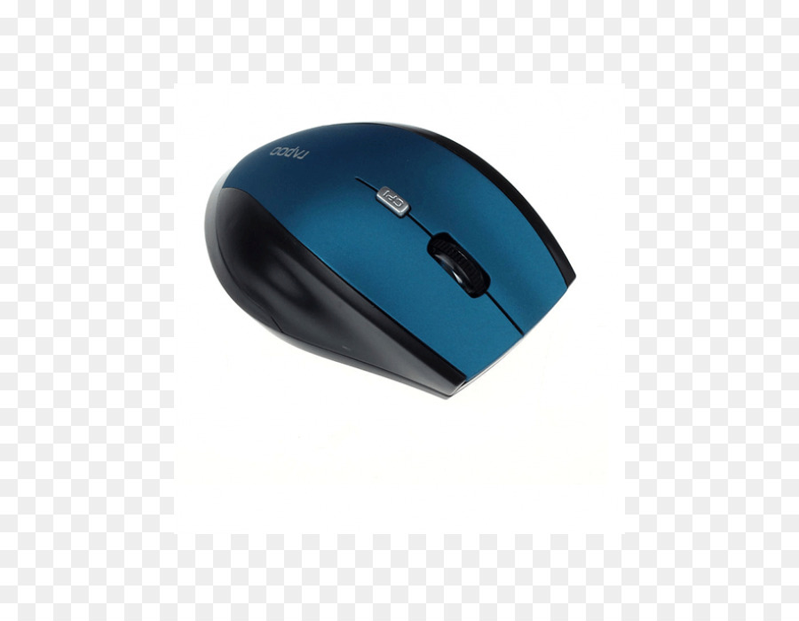 Souris D Ordinateur，Rapoo PNG