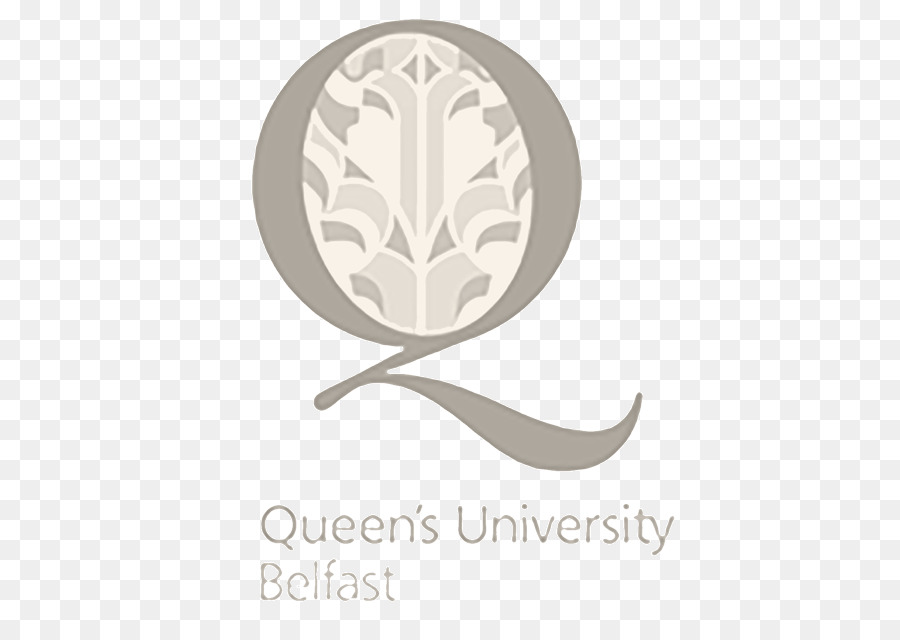 La Queen S University De Belfast，Université Hope De Liverpool PNG