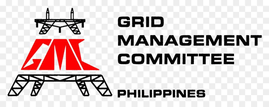 Grille Comité De Gestion De La Gmc Inc，Logo PNG