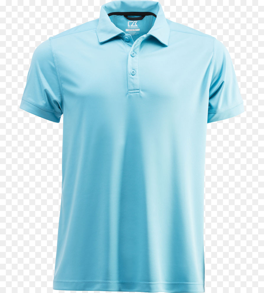 Polo，Tshirt PNG