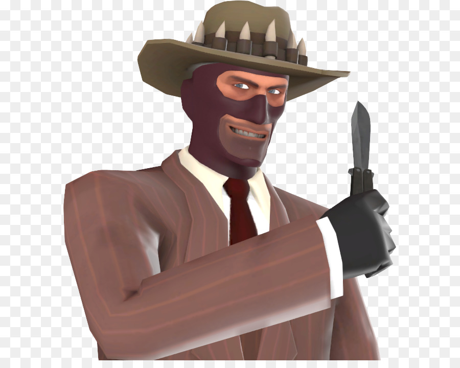 Team Fortress 2，Chargement PNG