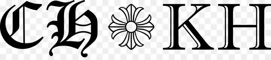 Logo，Anglais PNG
