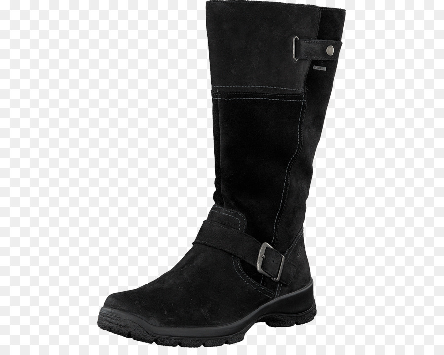 Botte Noire，Chaussure PNG