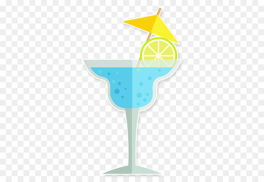 Cocktail，Verre PNG