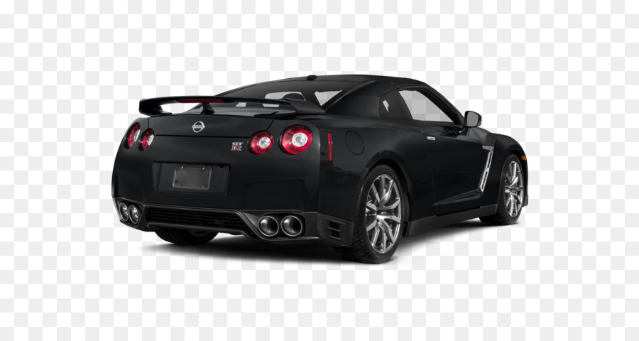 2015 Nissan Gtr，Voiture PNG