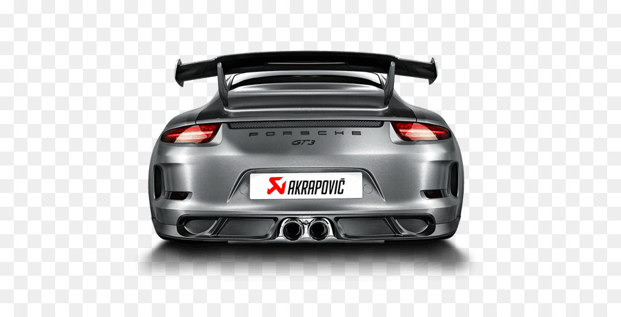 Porsche，Voiture PNG