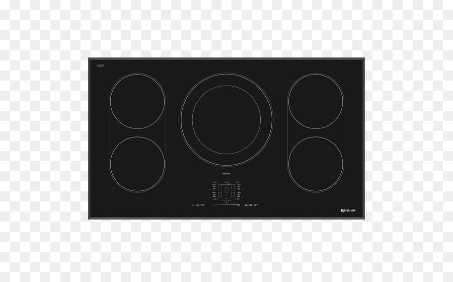 Cuisinière，Table De Cuisson PNG