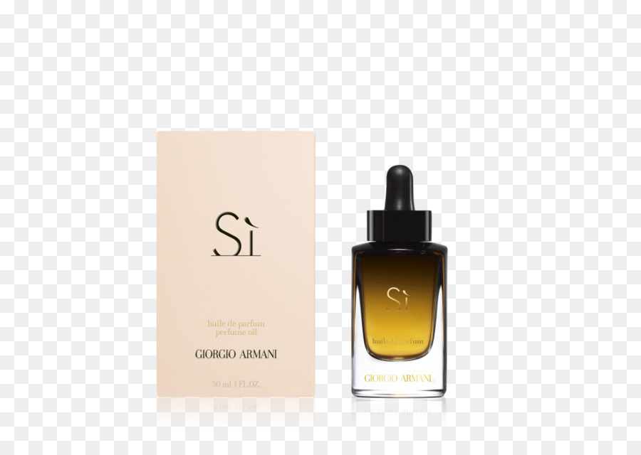 Parfum， PNG