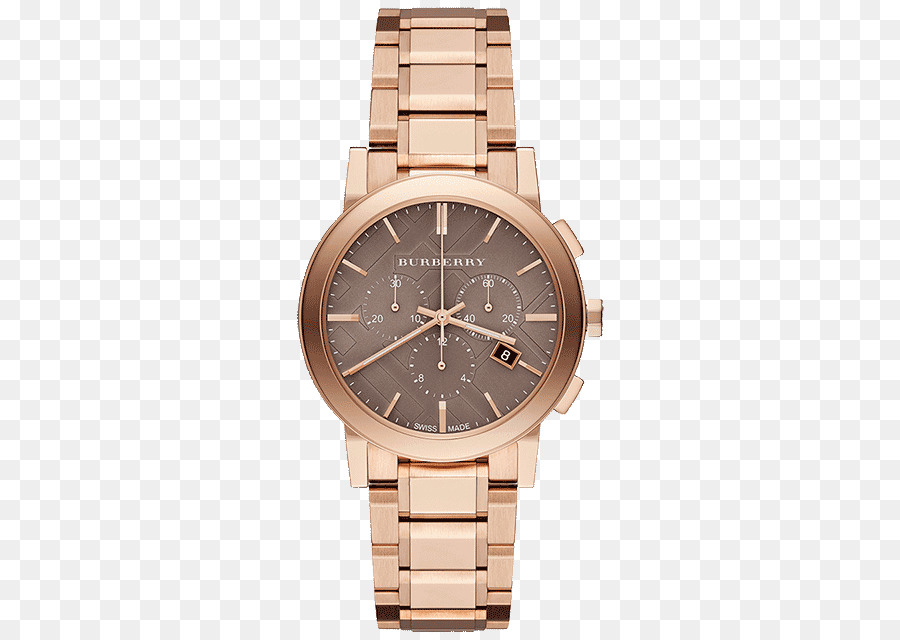 Montre，Or PNG