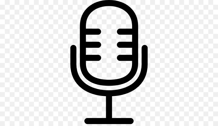 Microphone，Audio PNG