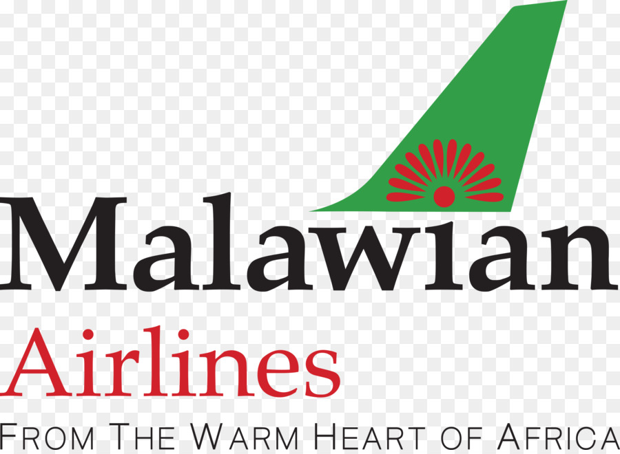 Malawi Airlines，L Aéroport International De Lilongwe PNG