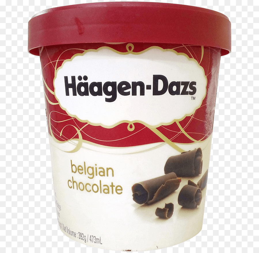 Glace，Chocolat PNG