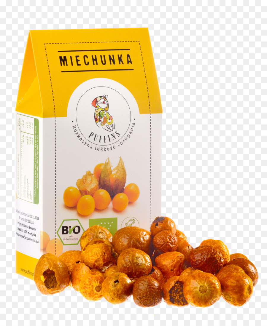 Des Aliments Biologiques，Muesli PNG