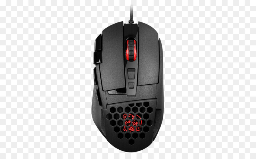 Ventus Z La Souris De Jeu Movezwdlobk01，Souris D Ordinateur PNG