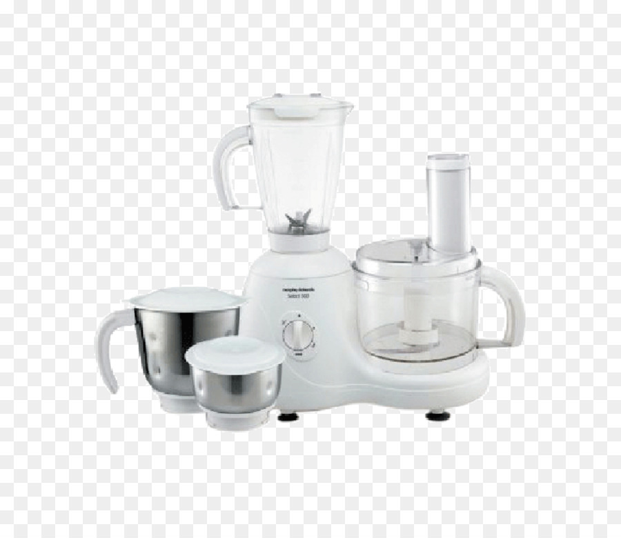 Robot Culinaire，Mixer PNG