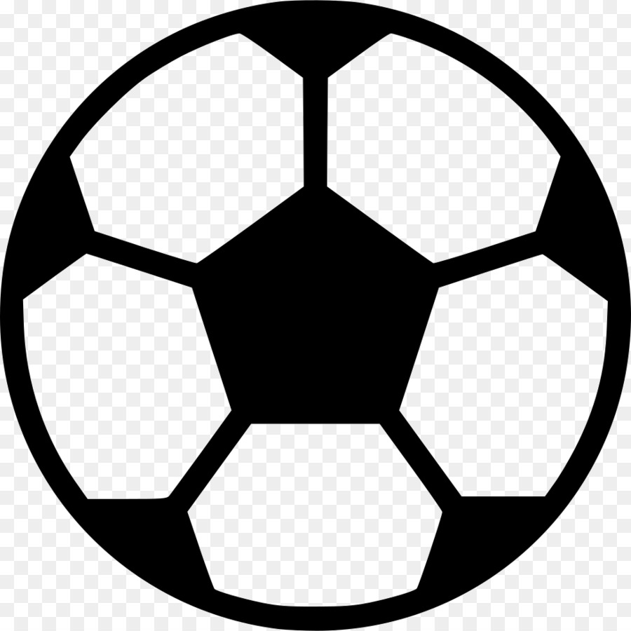 Football，Sport PNG