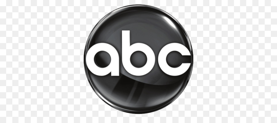 Logo Abc，Télévision PNG