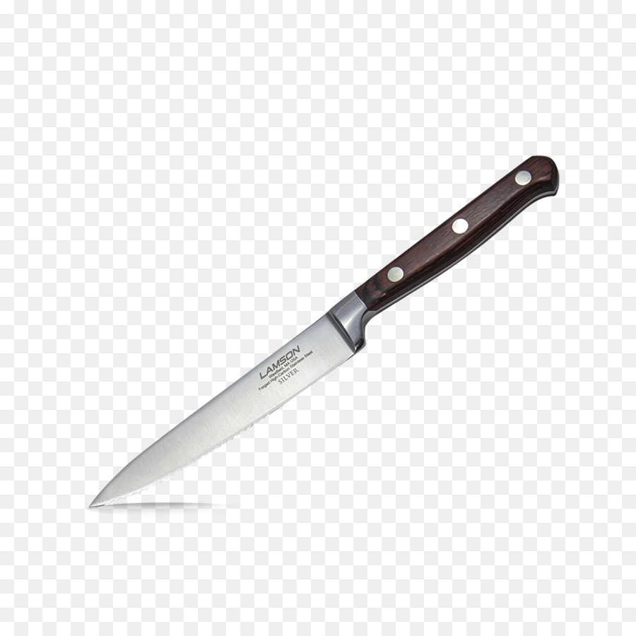 Couteau，Couteaux De Cuisine PNG
